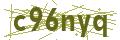Magnetic traps iron Captcha Code