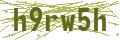 Magnetic traps iron Captcha Code